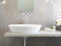 29 Suite & Apartment