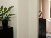 AlcalГ  Living B&B