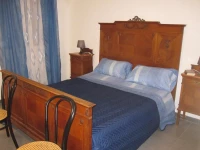 Ampio Appartamento In Via Etnea