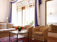 Antica Dimora Caruso