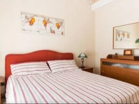 Apartment Gemmellaro