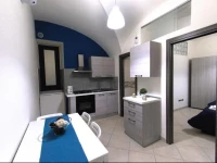 Apartments Casa Vacanze Dante