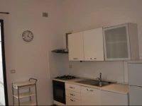 Appartamenti Villa Bellini