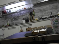 Appartamento Le Muse Catanesi