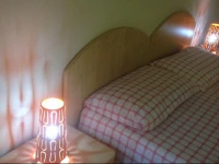 Appartamento MacallГ©