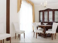 Appartamento Vacanze Catania