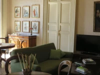 B&B al Teatro Massimo