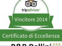 B&B Bellini LOriginale