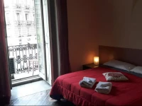 B&B Da Gianni e Lucia 3*