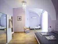 B&B Favola Mediterranea