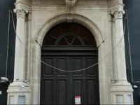 B&B La Finestra Sul Mercato