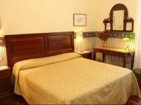 B&B La Vetreria AlmarГ№