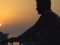 B&B Lognina Lungomare