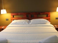 B&B Miro Centro Catania