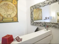 B&B Palazzo Bruca Catania