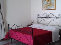 B&B Palazzo Tornabene