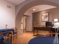 B&B Stesicoro 3*