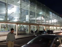 B&B United States of Europe