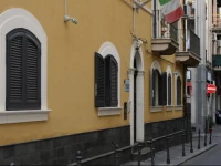 Bed and Breakfast Vecchio Porto