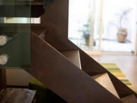 Casa Nutrizione Apartment