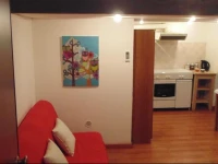 Casa vacanza Catania Porto