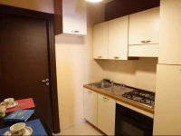 Casa Vacanze Laurelia