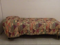 Casa Vacanze Santa Barbara