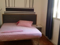 Casavacanzerooms Portale