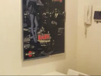 Catania Apartment Liotro