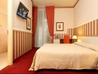 Catania Centro Rooms