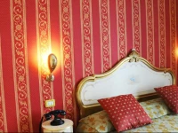 Domenico Florio Palace