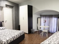 Duomo Bed & Breakfast