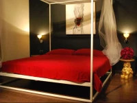 Eh13 Luxury Accommodation