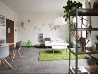 Gammazita HomeHolidays