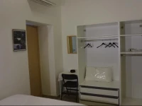 Holiday House Nonna Peppa