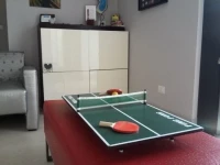 Home Storie di Design