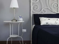 I Balconi sul Castello