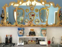 I Mori Maison De Charme