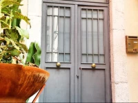 Il Pozzo di Santa Teresa