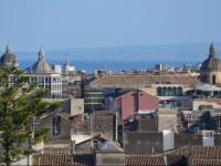 La casa delle spezie