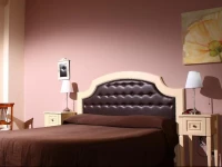 La Collegiata Guest House