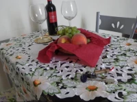 Last minute - Centro storico