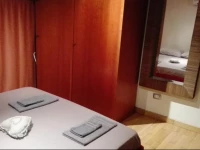 Le Uova di Cristoforo Colombo