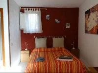 Lettoecornetto Casavacanze