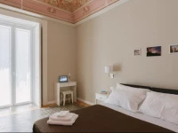 Mungibeddu Organic Bed and Breakfast