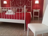 Oberdan Bed & Breakfast