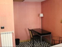 Orange Catania Etnea