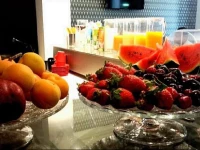 Ottomood Catania Centro