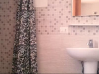 Palazzo 1700 - Apartments