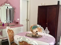 Primo Bed & Breakfast